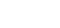 Logo Orthopalck