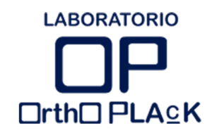 logo Pie Orthoplack